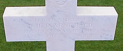 Photo by Malcolm Cromarty