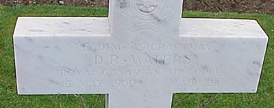 Photo by Malcolm Cromarty