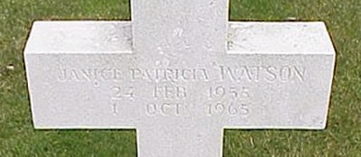 Photo by Malcolm Cromarty