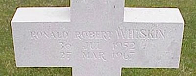 Photo by Malcolm Cromarty