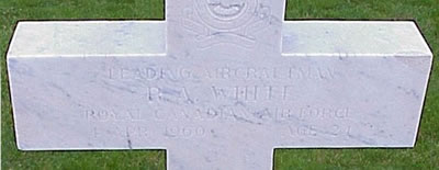 Photo by Malcolm Cromarty