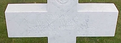 Photo by Malcolm Cromarty