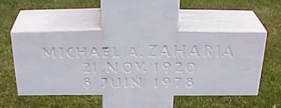 Photo by Malcolm Cromarty