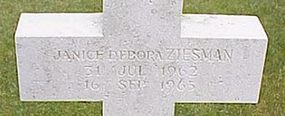 Photo by Malcolm Cromarty