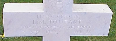 Photo by Malcolm Cromarty