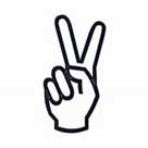 Peace symbol