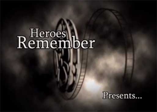 Liberation of the Netherlands - video