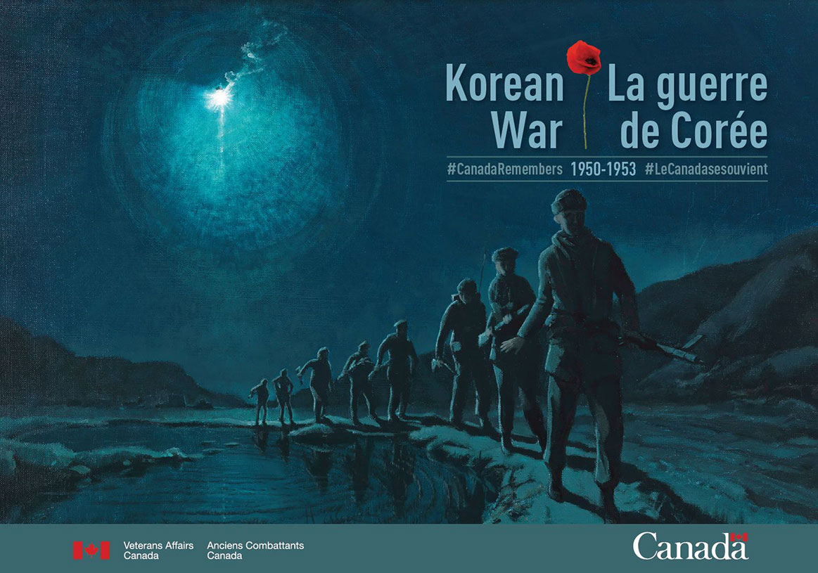 Cartes postales de la paix