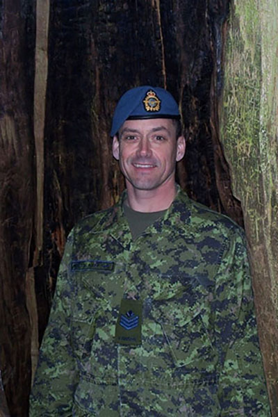 Al McFarlane