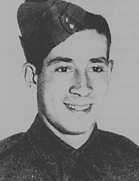 Charles Byce