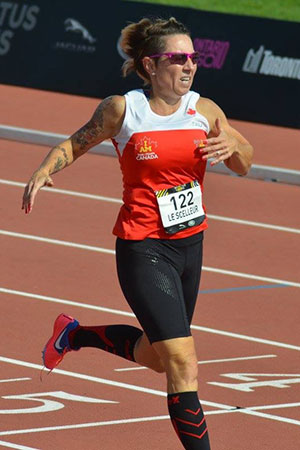 Hélène Le Scelleur